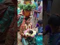 rakesh bonam anna blessings rakeshbonamanna bonamrakeshanna blessed bonalu amma shorts viral