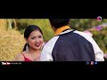 langnang langnang full video dimasa new video song naina kemprai sanjit daulagophu