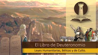 9. Leyes Humanitarias, Bélicas y de Culto.