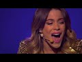 TINI - Te Creo (From  