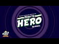 നല്ലൊരു കേൾവിക്കാരനാകുക .... zero to hero rj josna radio angelos