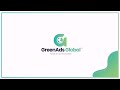How to Send Bulk SMS to Customers through SMS Panel ?