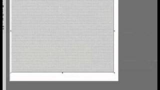 How to make a basic notepad with visual basic 6