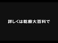 乾癬性関節炎になる前に、乾癬を治したほうがいいです