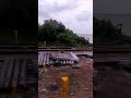 ഇതാ വലിയൊരു പാലം i valapattanam railway bridge i shorts