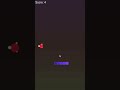 Snake Game in python | source code in description 👇