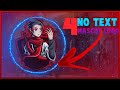 No Text Mascot Logo Pack Google Drive | Esports logos | Pubg logo | YOUTUBE CHANNEL LOGO 🔥🔥