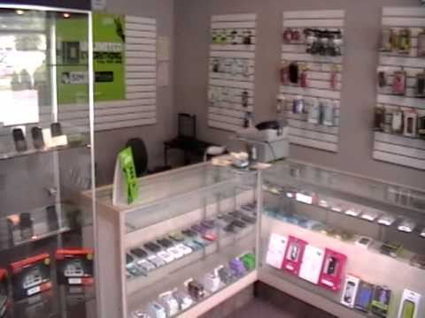 Cell Phone and PC Repair Center Cell Phone and PC Repair Center