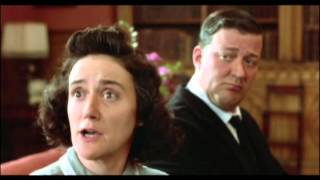 Relative Values (2000) - Stephen Fry - Sophie Thompson