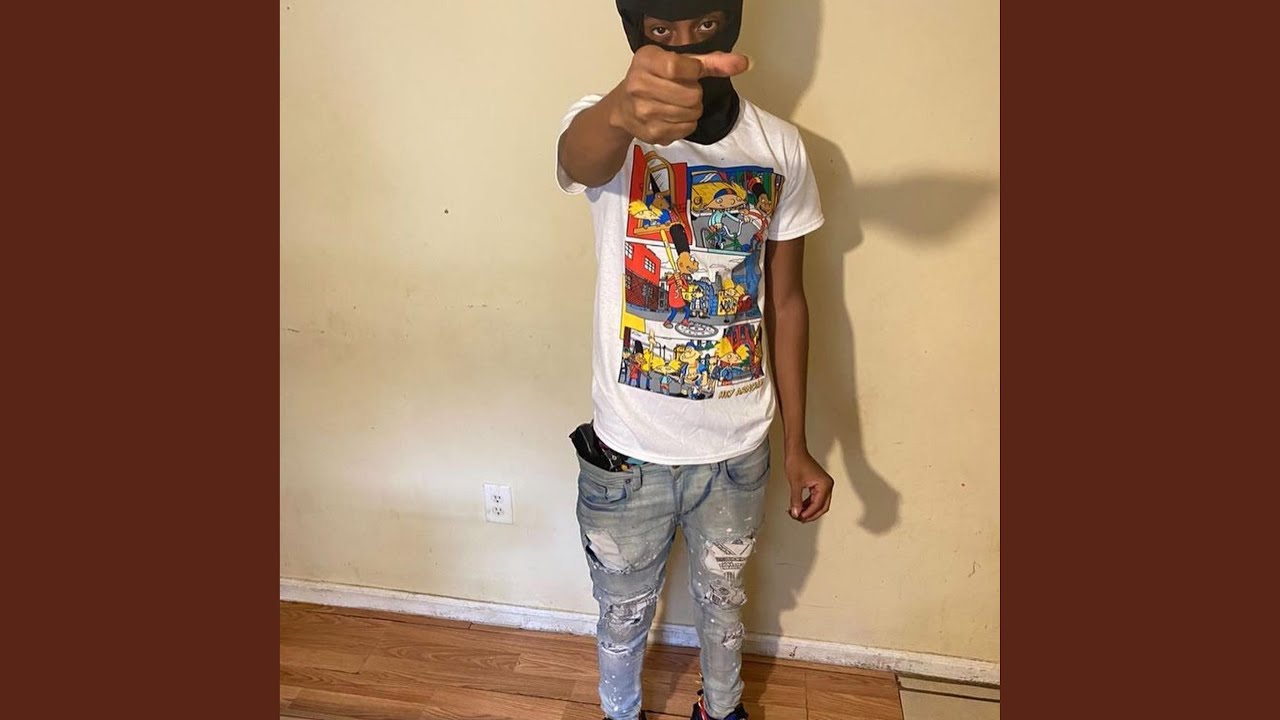 I Know Youtube Music