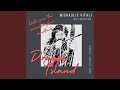 Expectation (Original Motion Picture Soundtrack)