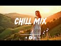 Letters I Never Sent – Emotional Chill EDM (Official Audio)