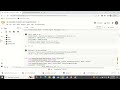 Python Code for Ensemble Model for Image Classification