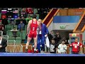 65 kg murad nukhkadiev rus logan stieber usa ivan yarygin 2016 1 8 final