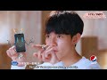 full eng sub 潮音战纪 chao yin zhan ji cyzj ep 7 seventeen jun u0026 the8 pentagon yanan