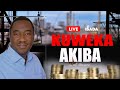 KUWEKA AKIBA   -MWL. BUSARA