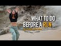 Essential Aspects to Be Aware of Before You Start Running