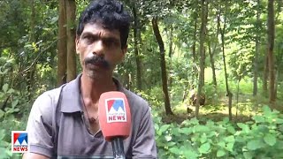 പന്നിക്കെണി മരണം ; സര്‍ക്കാരിനും ഉത്തരവാദിത്തം എന്ന് കര്‍ഷകര്‍ |Wild Animal Attack ​