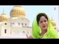 Putt Gobind Singh De By Miss Pooja [Full HD Song] I Proud On Sikh