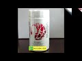 Fungsi Usana Visionex I Kegunaan Usana Visionex