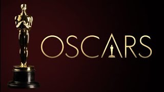 What's Wrong with the Oscar Nominations in 2022