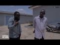 GRUMA IN LOVE  EP9 ft akabenezer, Kyekyeku, Bernice Asare, Opoku Bilson, 39/40, Jordan Gruma, etc.