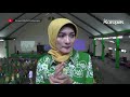 transformasi ibu bella menuju organisasi otonom