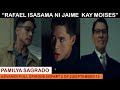 PAMILYA SAGRADO|ADVANCE FULL EPISODE 65|PART 2 OF 2|SEPTEMBER 13,2024