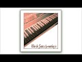 When the Saints go marching in - Traditional - Jazz - Midi - Piano