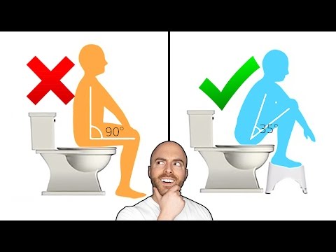 10 Everyday Things You Re Doing Wrong Valatube