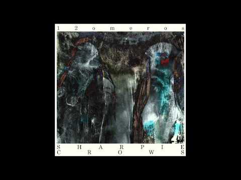 Sharpie Crows 12 Omeros 2013 Cd Discogs