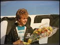 1987年 ifmar 世界選手権 オフロード4wd 決勝