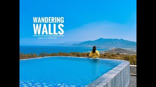 恆春頂級民宿推薦 灣臥Wandering Walls – 世界百大優秀建築