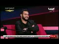 الاله الوحيدة اللي بتتحضن.. العازف ماريو سعيد يكشف سر حبه في العود