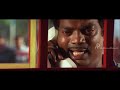 pulival kalyanam full comedy