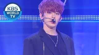 VERIVERY - PHOTO \u0026 Lay Back [Music Bank / 2020.01.10]