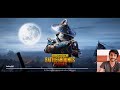 pubgയിൽ helicopters വന്നേ... 🤩🔥എന്നെ കൂട്ടാതെ പോയി...😖🤣 l unboxingdude l