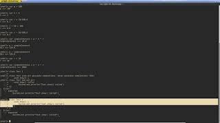 015 - Java Programming - Jshell & var