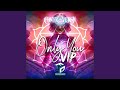 Only You (VIP)