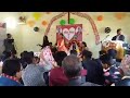 Yo Man Bhari // Nepali Christian song// cover dance by Esther and Mahima.