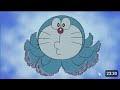 Doraemon New Episode 27-4-2024- episode 01- Doraemon cartoon Doraemon Hindi episode