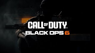 Call of Duty: Black Ops 6 Campaign Final Part