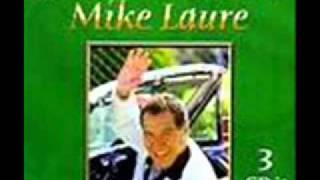 039 Mike Laure