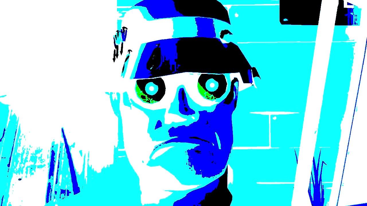 Tf2 Square Dance Loud Version Youtube