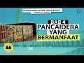 Pendidikan Islam Tingkatan 3 Bab 4 Pancaidera yang Dimanfaatkan