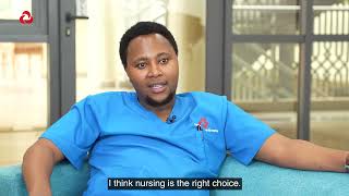 Celebrating Our Nurses-International Nurses Week 2026