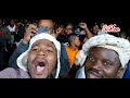 Alick Macheso achirova kuverengera live pablueridge apo