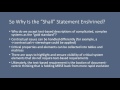 Requirements Churn: The Hidden Drain on Systems Engineering