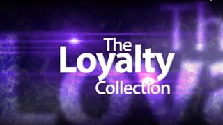 LOYALTY \u0026 DISLOYALTY - PART 2 by Dag Heward-Mills