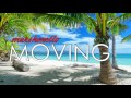 Marshmello- Moving on (FREE Download)